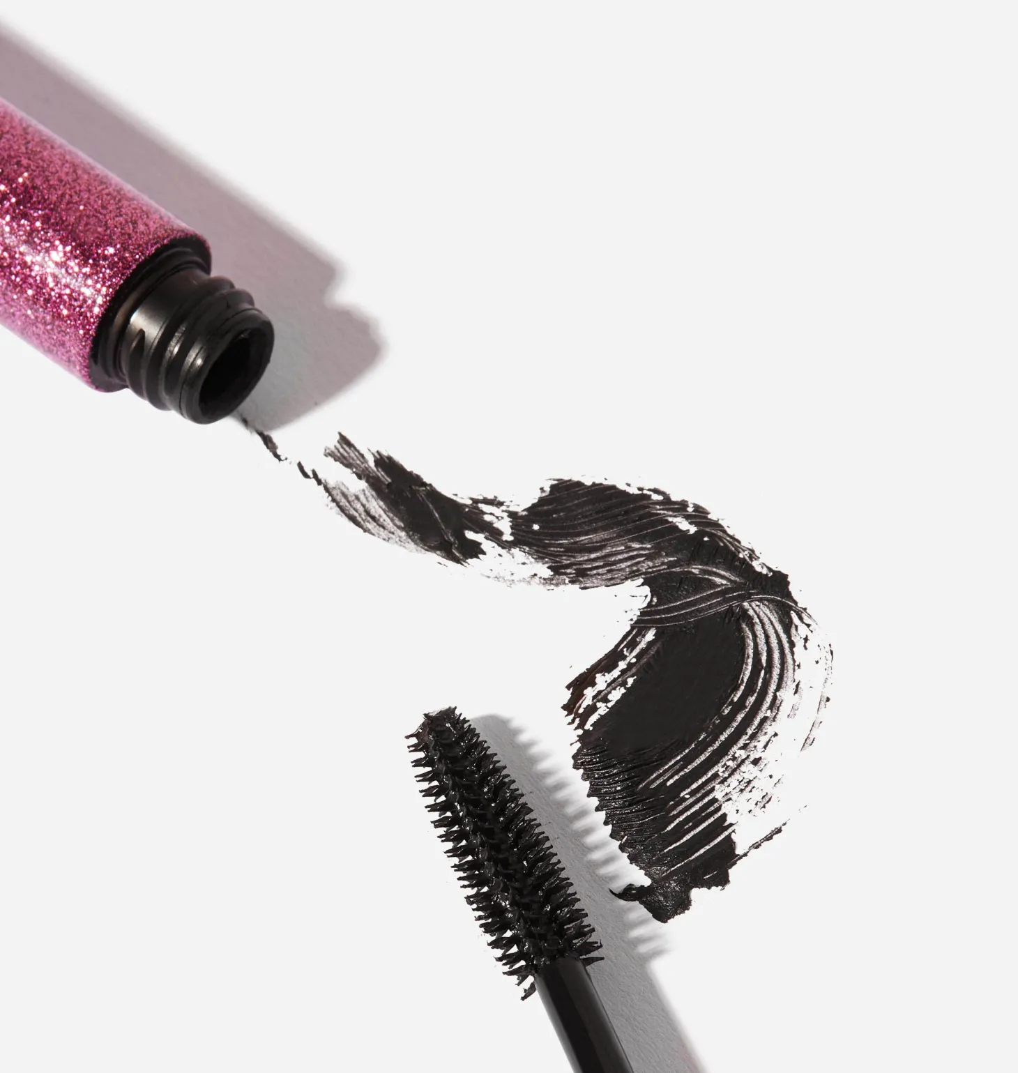 MASCARA - UNPOSTED 01