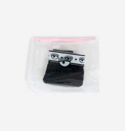 MAXI LOGOMANIA BIKINI BRIEFS