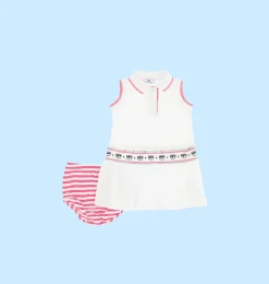 MAXI LOGOMANIA SET