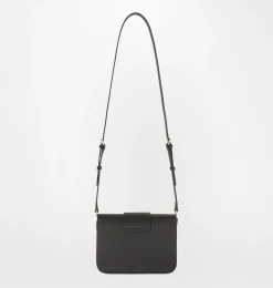 MESSENGER BAG