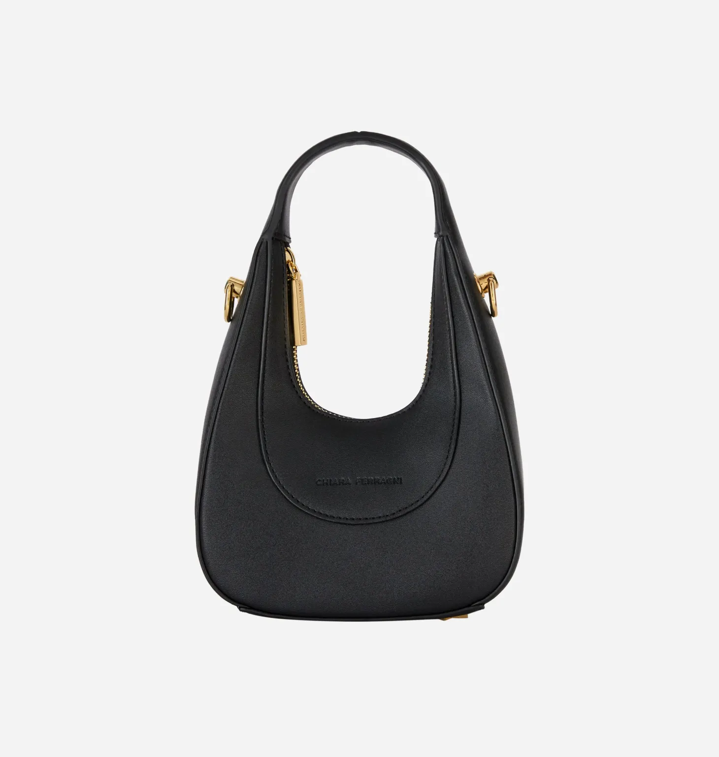 MINI CAIA BAG