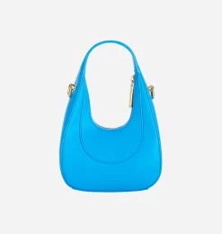MINI CAIA BAG