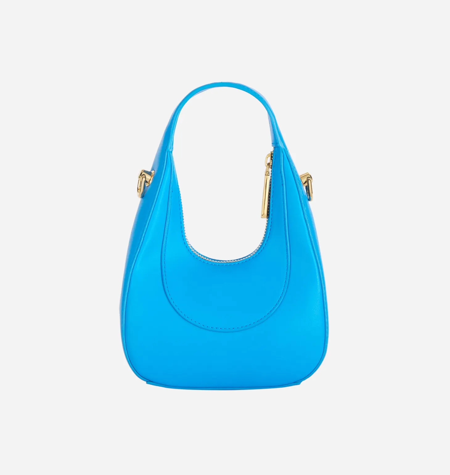 MINI CAIA BAG