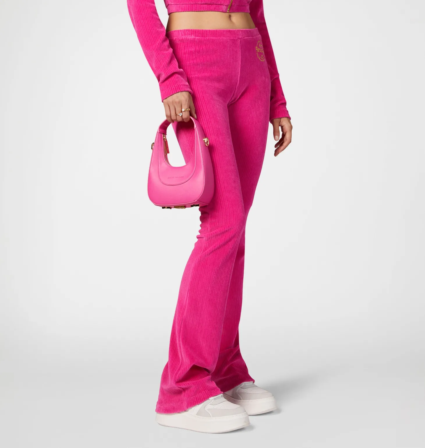 MINI CAIA BAG