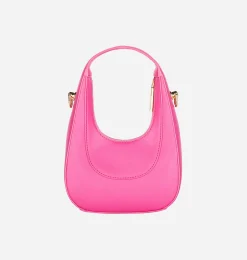 MINI CAIA BAG
