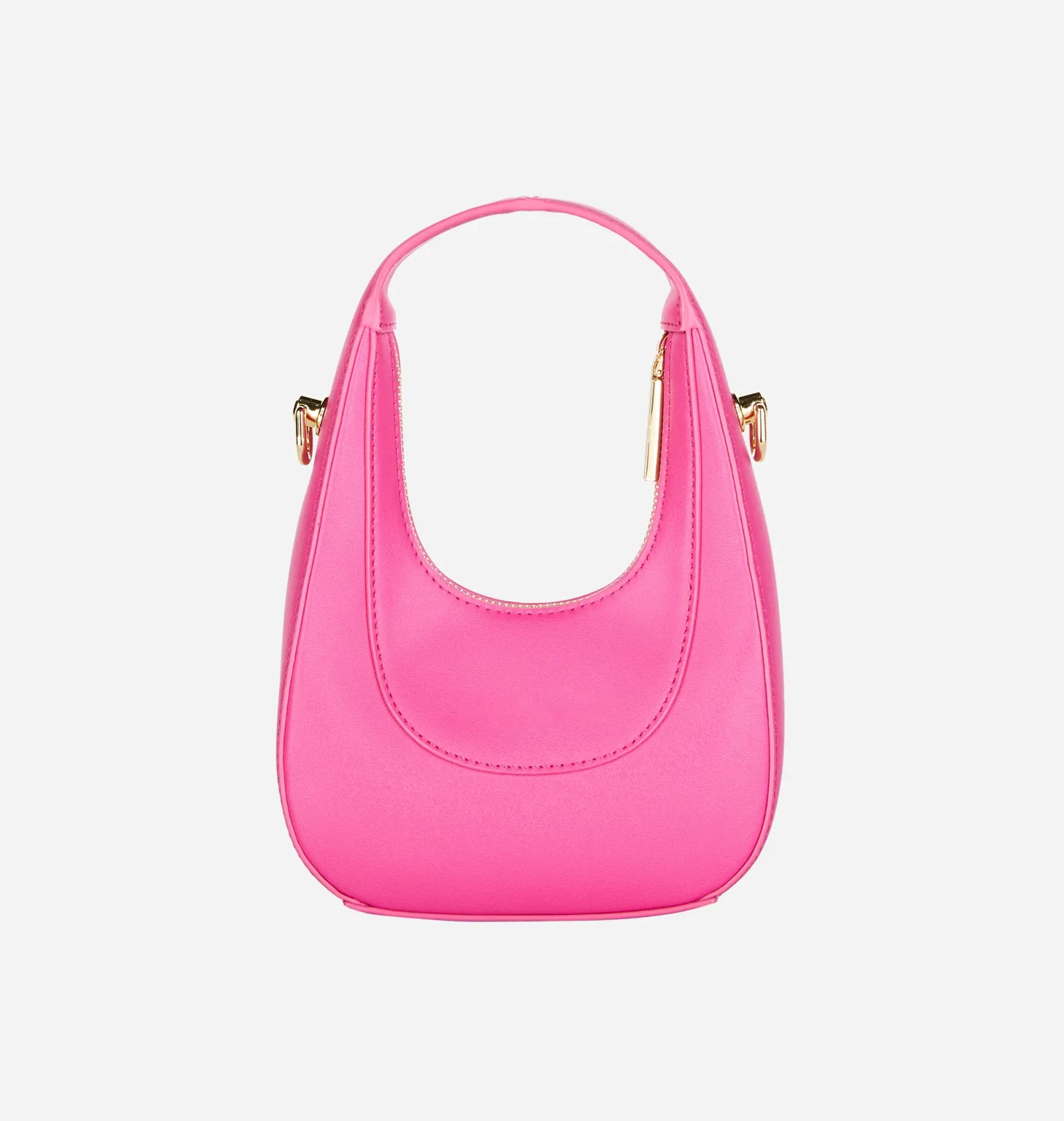 MINI CAIA BAG