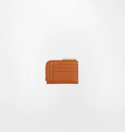 MINI EYE STAR CARD HOLDER