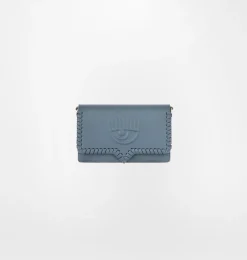 MINI EYELIKE BAG