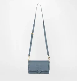 MINI EYELIKE BAG