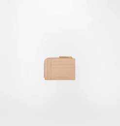 MINI EYELIKE WALLET