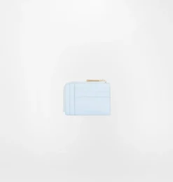 MINI EYELIKE WALLET