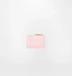 MINI EYELIKE WALLET