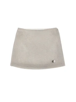 MINI SKIRT PARTY