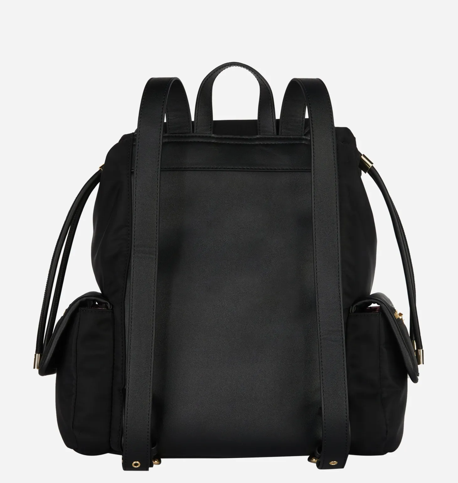 NYLON BACKPACK