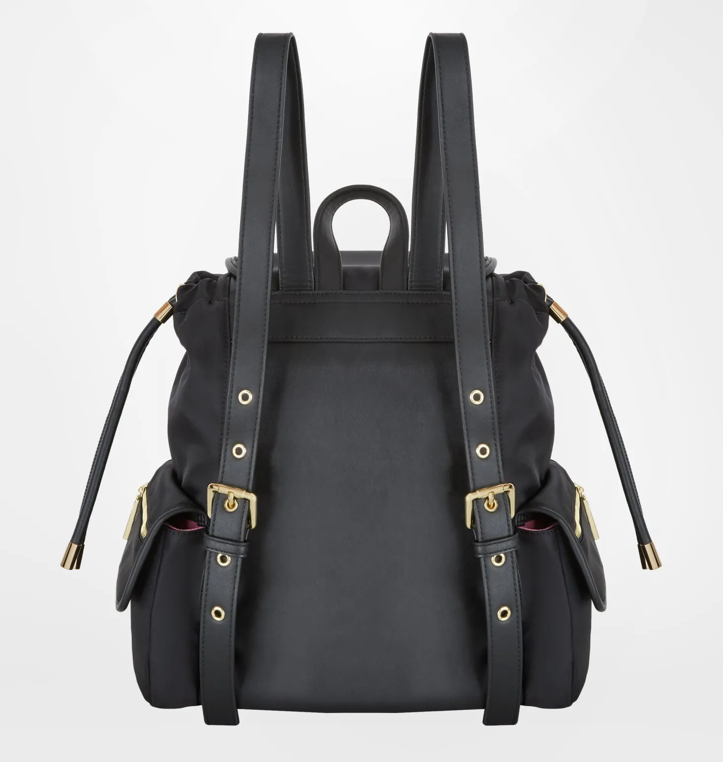 NYLON BACKPACK