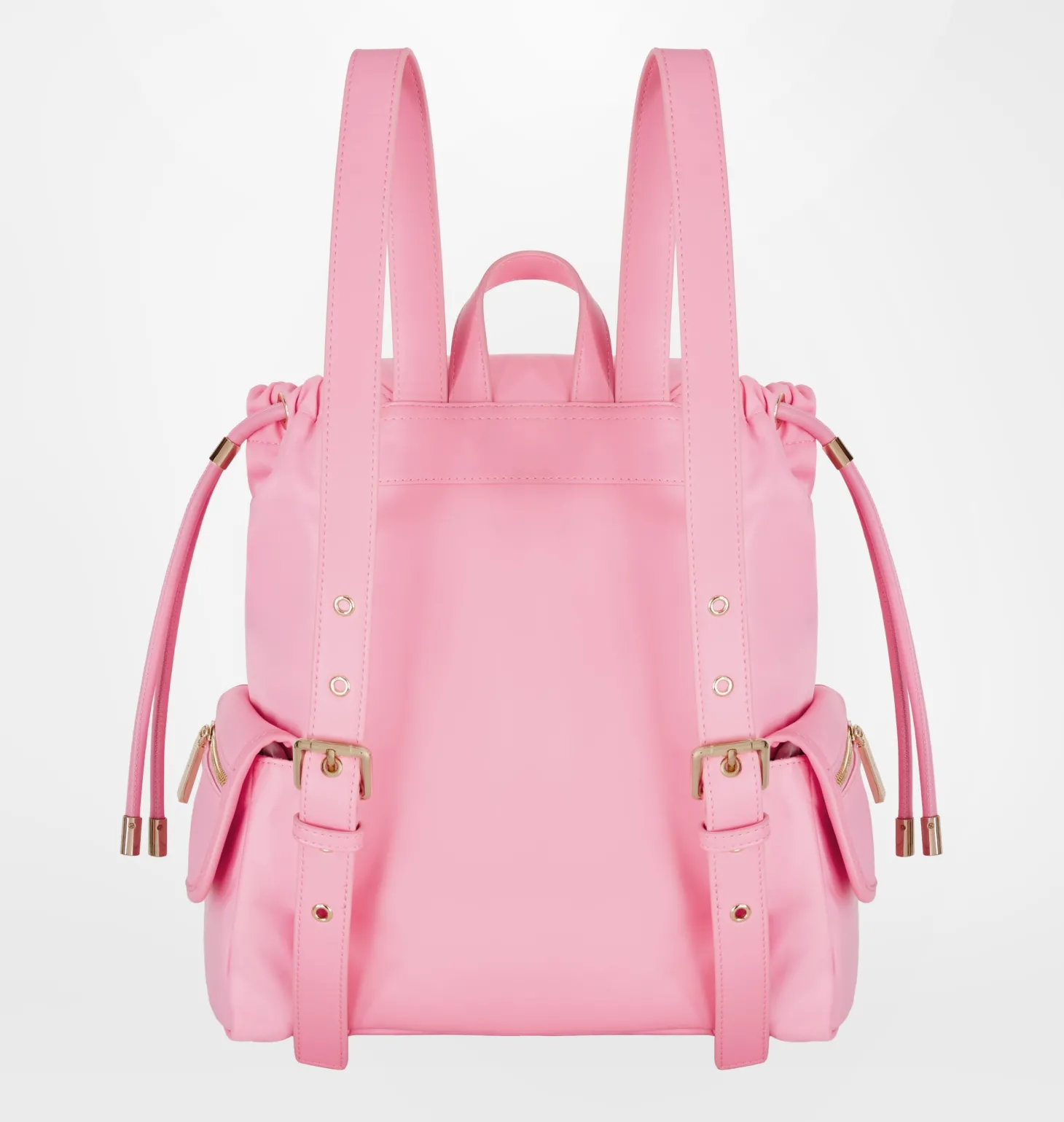 NYLON BACKPACK