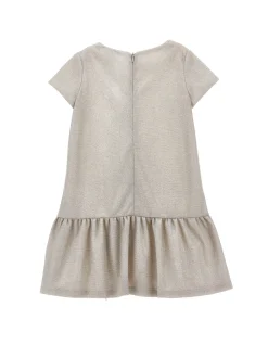 PARTY DRESS