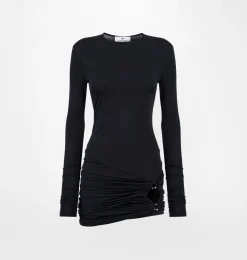 PARTY DRESS