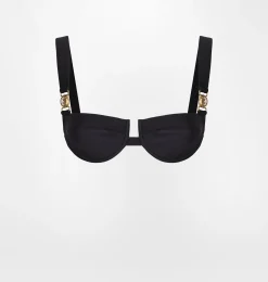 POOL PARTY BIKINI BALCONETTE