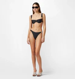 POOL PARTY BIKINI BALCONETTE