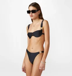 POOL PARTY BIKINI BALCONETTE
