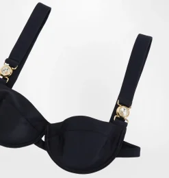 POOL PARTY BIKINI BALCONETTE