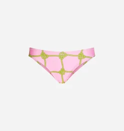 POOL PARTY BIKINI BOTTOM