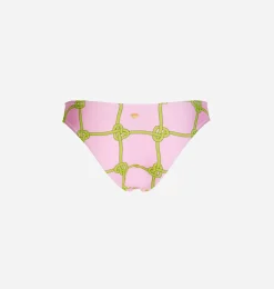 POOL PARTY BIKINI BOTTOM
