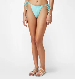 POOL PARTY BIKINI BOTTOM