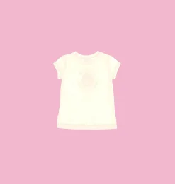 RECYCLING T-SHIRT