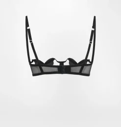 REGGISENO BUTTERFLIES