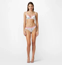 ROSES BRAZILIAN BRIEFS