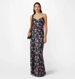 ROSES DRESS