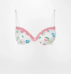 ROSES PUSH-UP