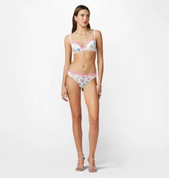 ROSES PUSH-UP
