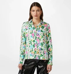 ROSES SHIRT