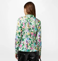 ROSES SHIRT