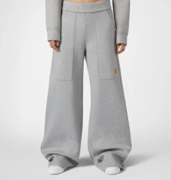 SCUBA TROUSERS