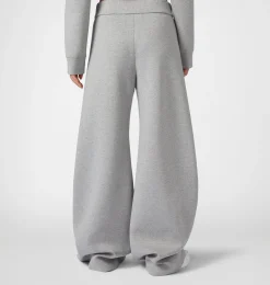SCUBA TROUSERS