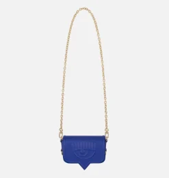 SMALL EYELIKE BAG