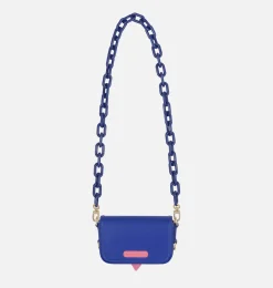 SMALL EYELIKE BAG