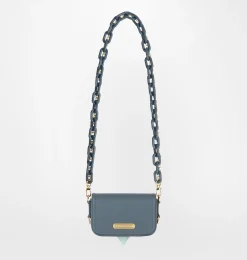 SMALL EYELIKE BAG