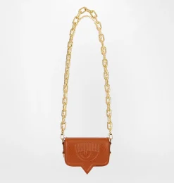 SMALL EYELIKE BAG