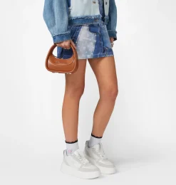 SMALL HYPER BAG
