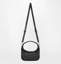 SOFT CAIA BAG SMALL