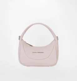 SOFT CAIA BAG SMALL