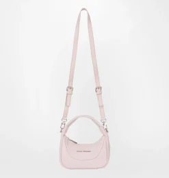 SOFT CAIA BAG SMALL