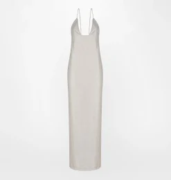 SPARKLING DRESS
