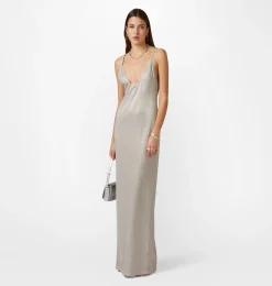SPARKLING DRESS