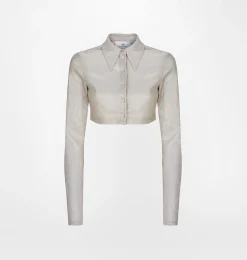 SPARKLING SHIRT